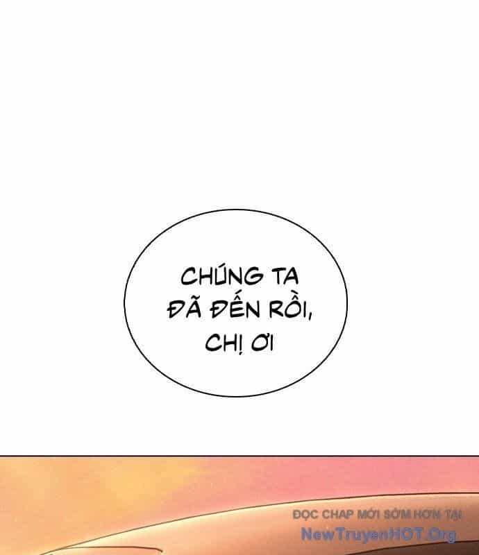 Review Người Yêu Cũ - Chương 15 - ảnh 116
