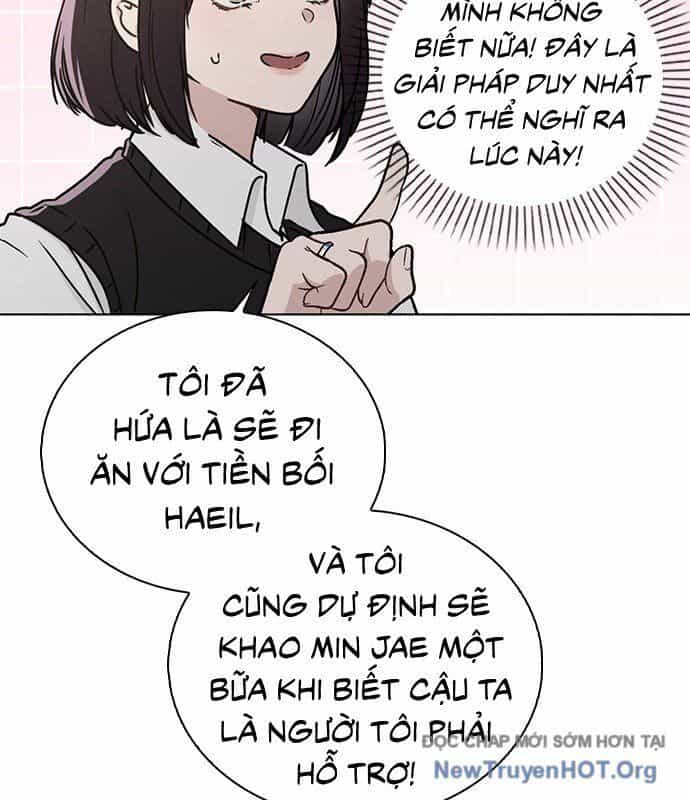 Review Người Yêu Cũ - Chương 15 - ảnh 12