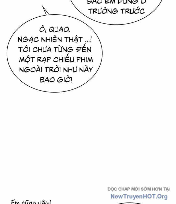 Review Người Yêu Cũ - Chương 15 - ảnh 121