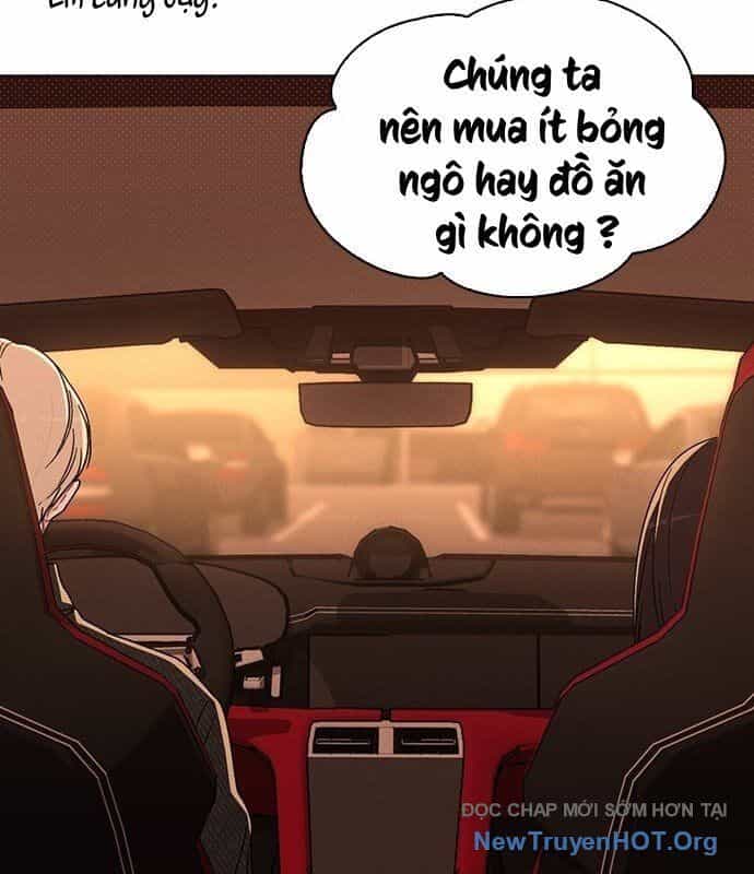 Review Người Yêu Cũ - Chương 15 - ảnh 122