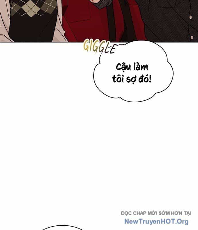 Review Người Yêu Cũ - Chương 15 - ảnh 126