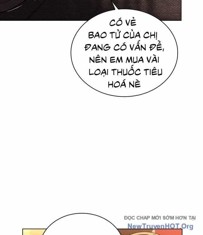 Review Người Yêu Cũ - Chương 15 - ảnh 128