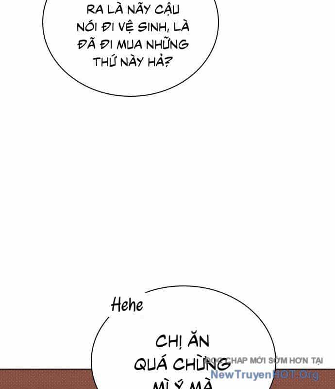 Review Người Yêu Cũ - Chương 15 - ảnh 130