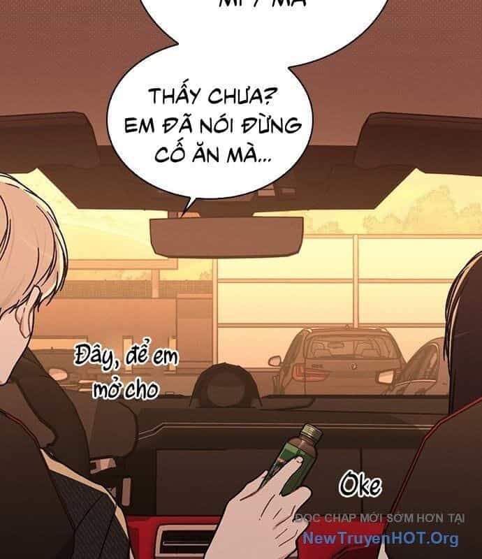 Review Người Yêu Cũ - Chương 15 - ảnh 131