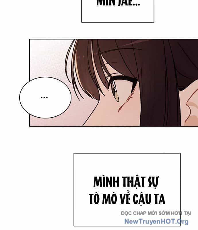 Review Người Yêu Cũ - Chương 15 - ảnh 133