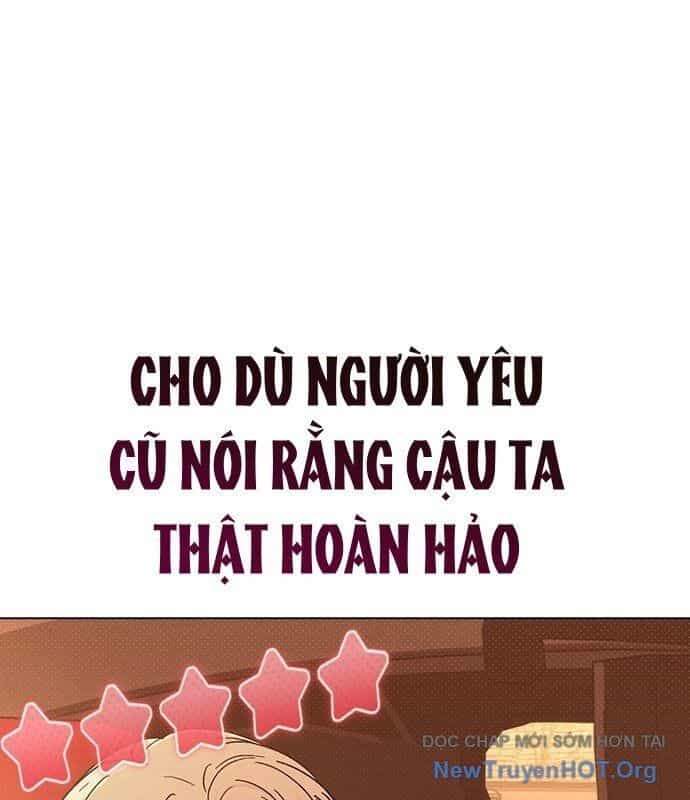 Review Người Yêu Cũ - Chương 15 - ảnh 134