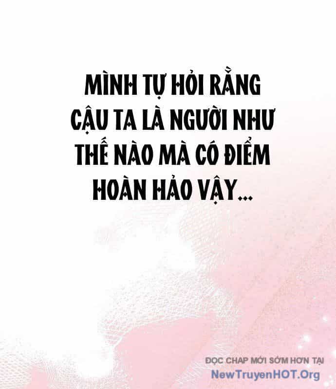 Review Người Yêu Cũ - Chương 15 - ảnh 137