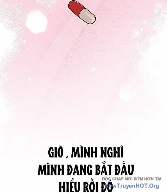 Review Người Yêu Cũ - Chương 15 - ảnh 138