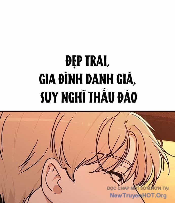 Review Người Yêu Cũ - Chương 15 - ảnh 141