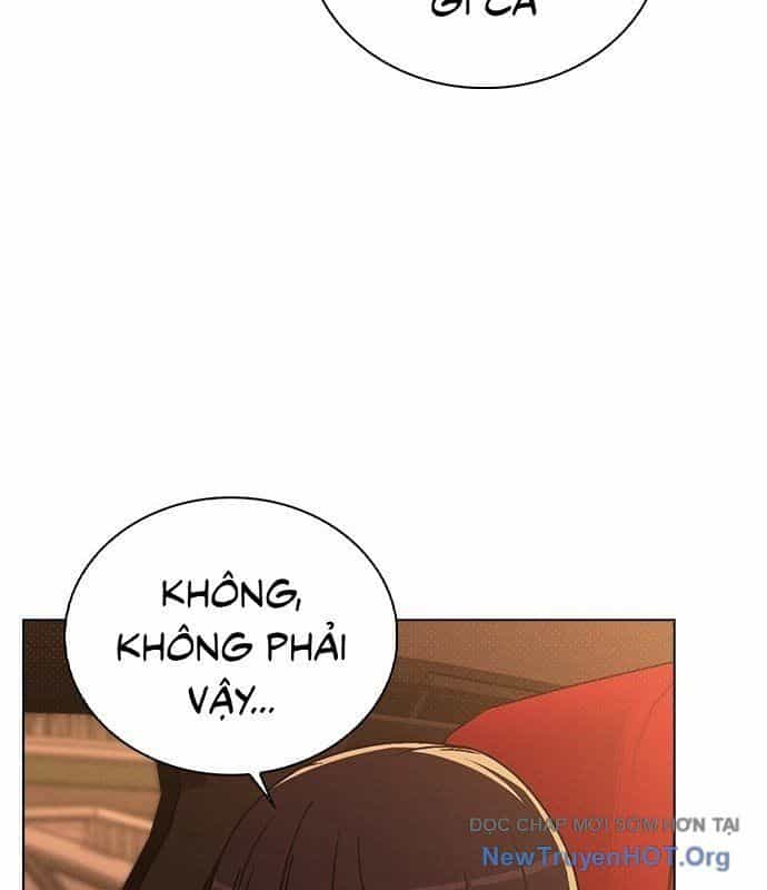 Review Người Yêu Cũ - Chương 15 - ảnh 169