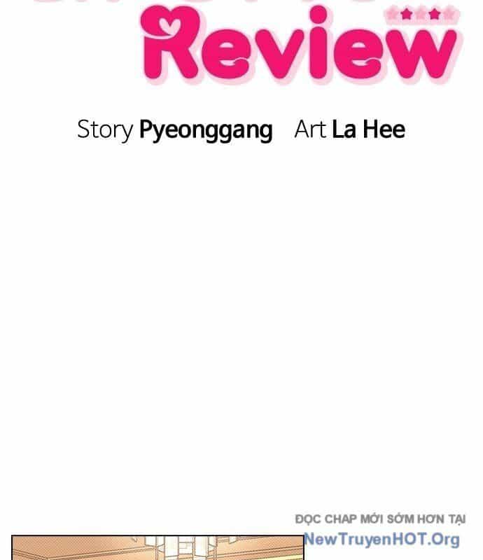 Review Người Yêu Cũ - Chương 15 - ảnh 18