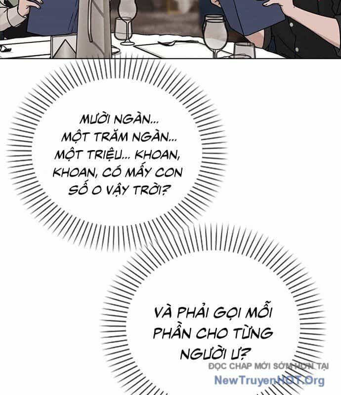 Review Người Yêu Cũ - Chương 15 - ảnh 21
