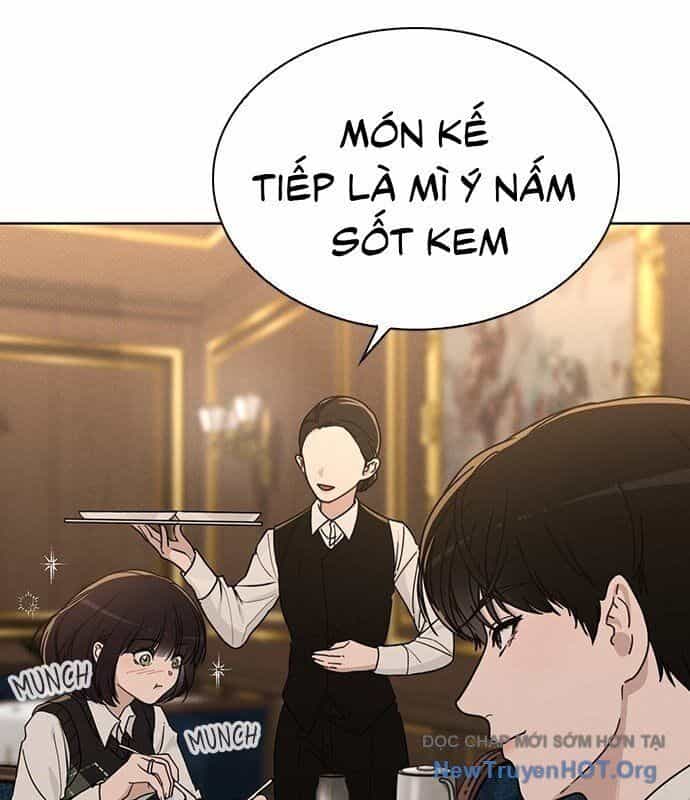Review Người Yêu Cũ - Chương 15 - ảnh 31