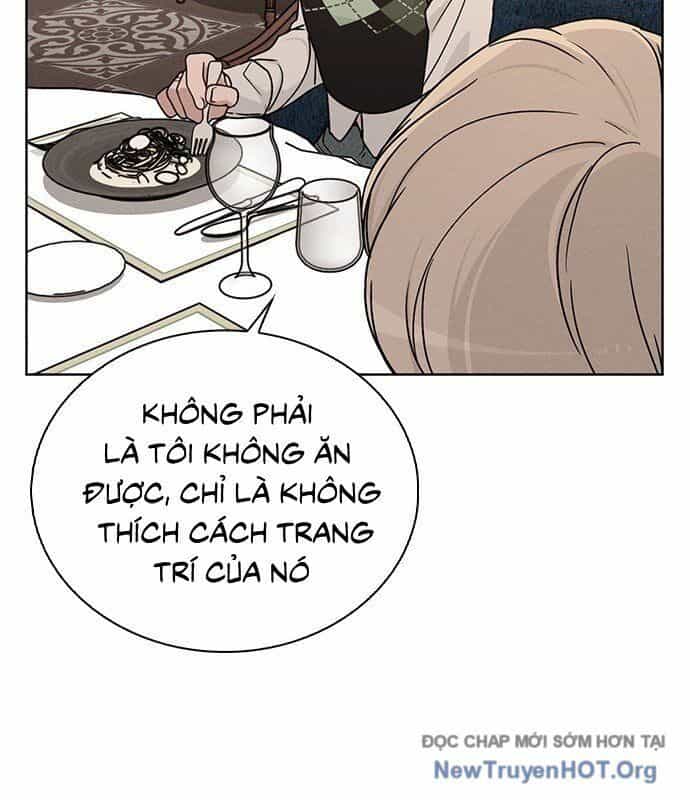 Review Người Yêu Cũ - Chương 15 - ảnh 37