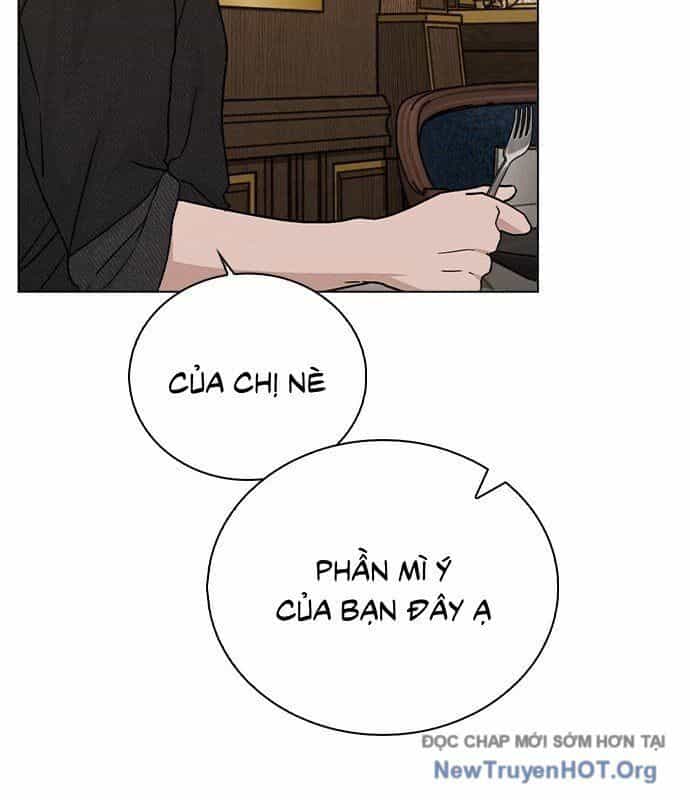 Review Người Yêu Cũ - Chương 15 - ảnh 46