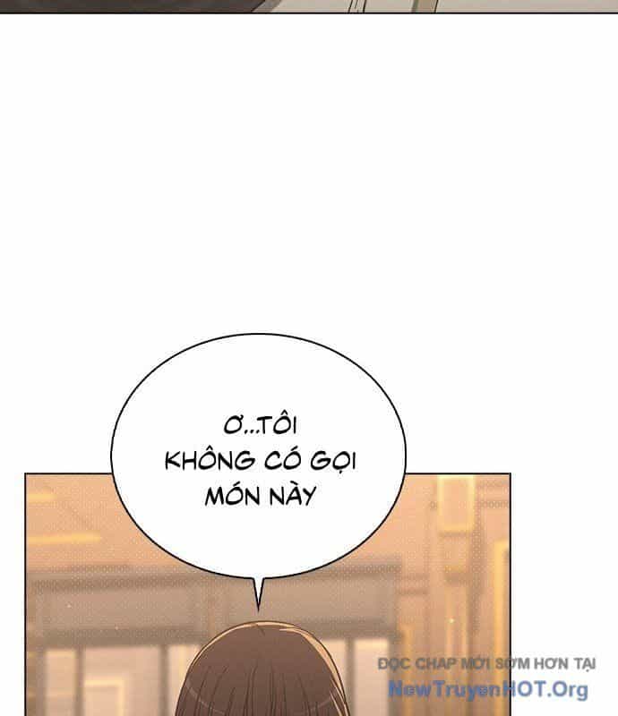 Review Người Yêu Cũ - Chương 15 - ảnh 49