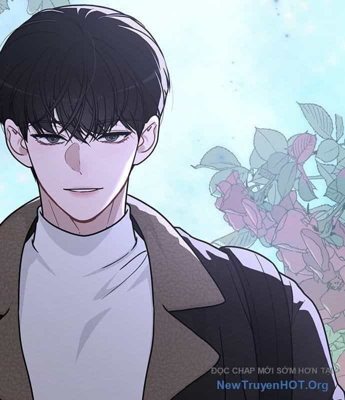 Review Người Yêu Cũ - Chương 15 - ảnh 5