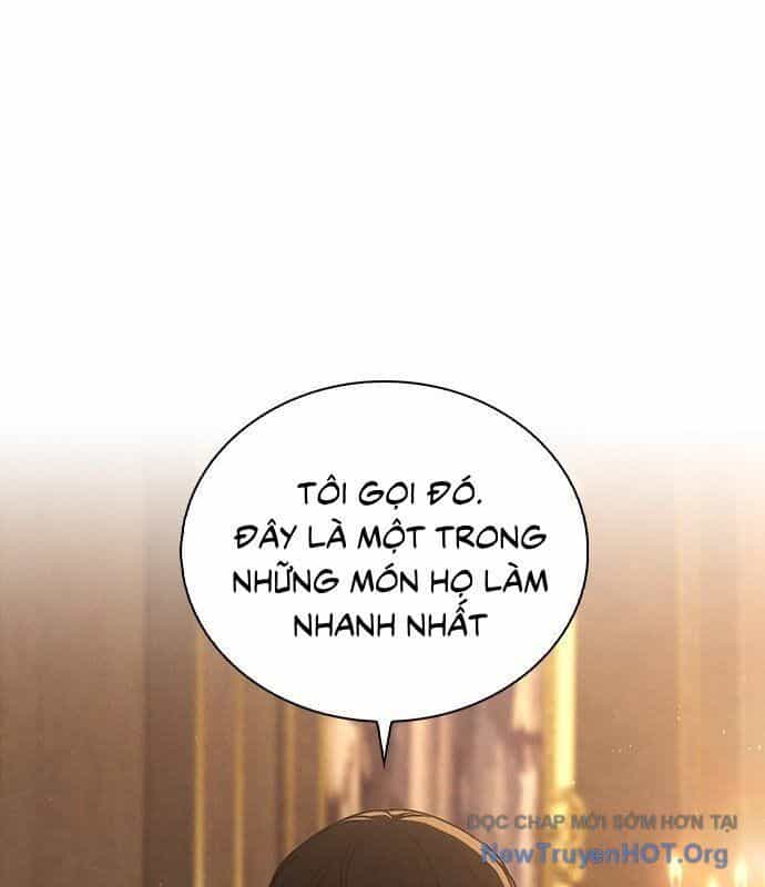 Review Người Yêu Cũ - Chương 15 - ảnh 51