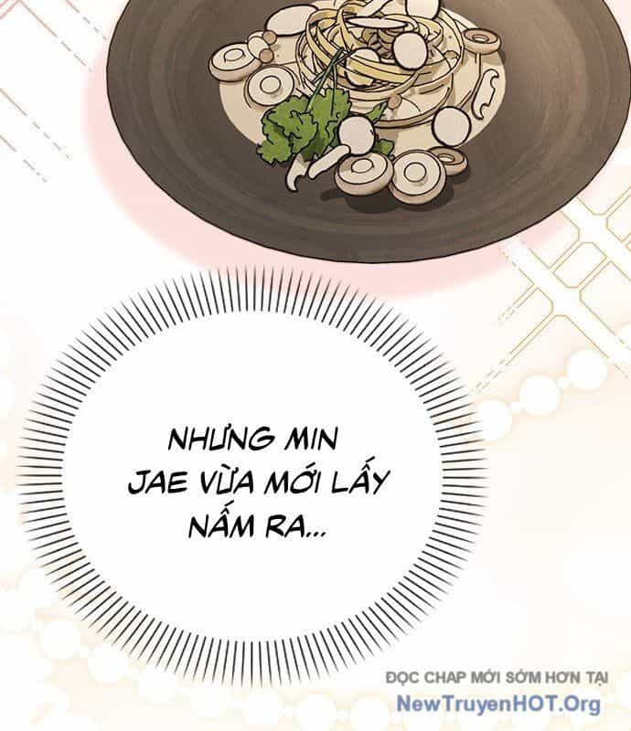 Review Người Yêu Cũ - Chương 15 - ảnh 58