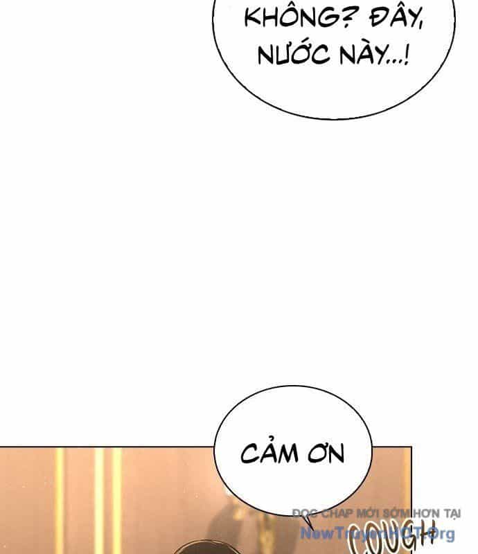 Review Người Yêu Cũ - Chương 15 - ảnh 69