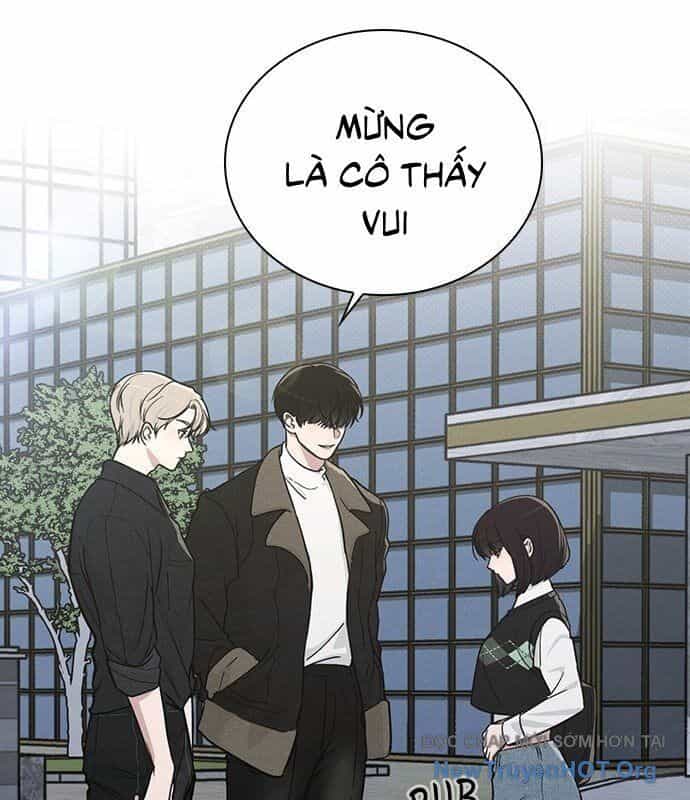 Review Người Yêu Cũ - Chương 15 - ảnh 74