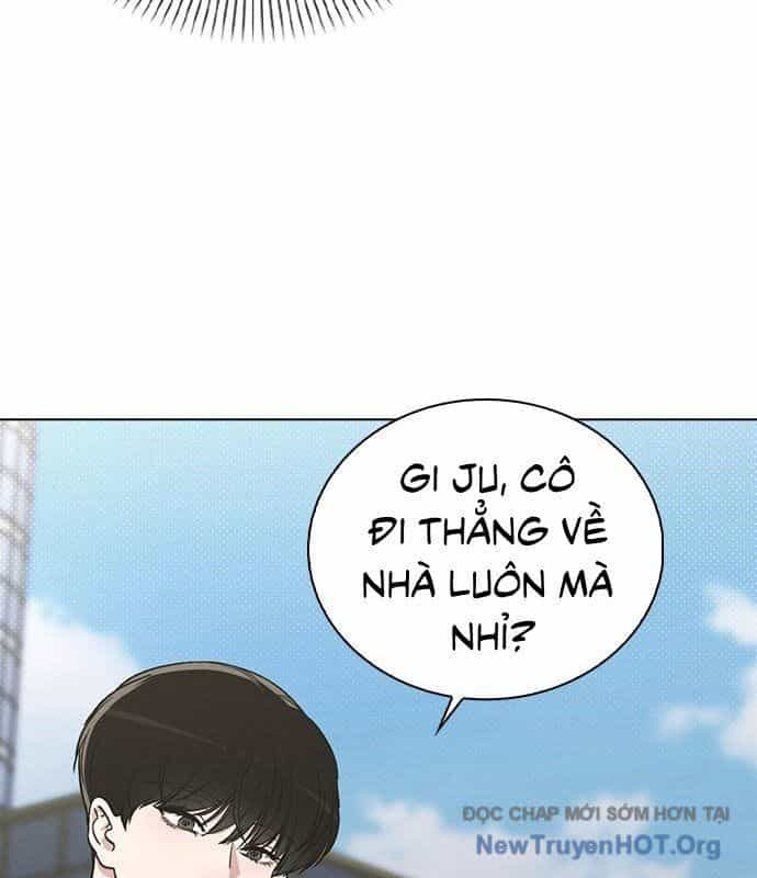 Review Người Yêu Cũ - Chương 15 - ảnh 77