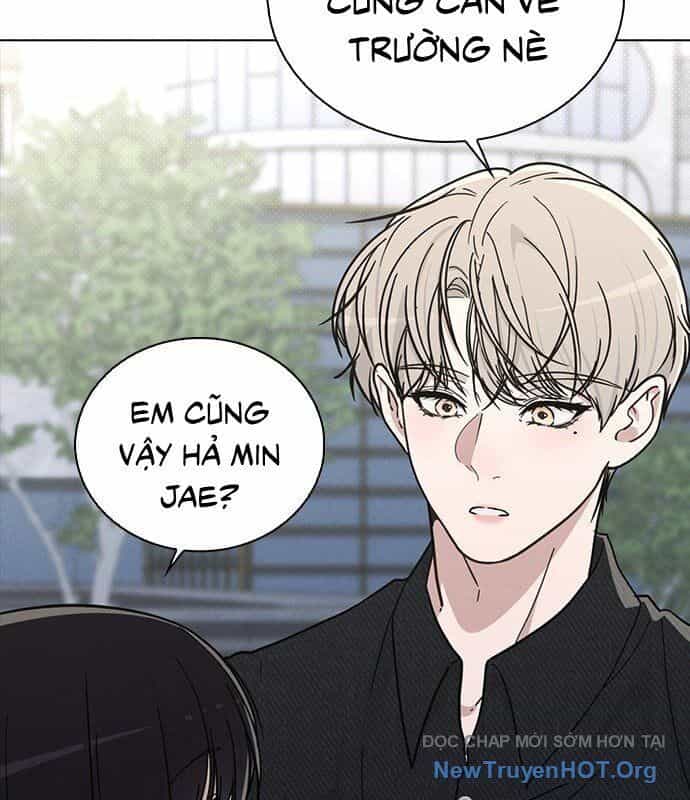 Review Người Yêu Cũ - Chương 15 - ảnh 84