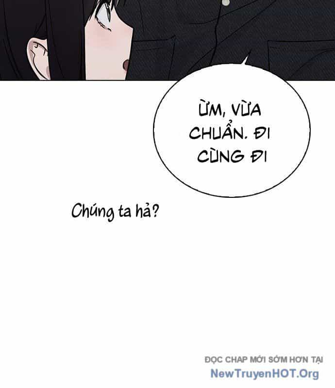 Review Người Yêu Cũ - Chương 15 - ảnh 85