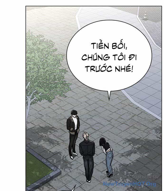Review Người Yêu Cũ - Chương 15 - ảnh 86