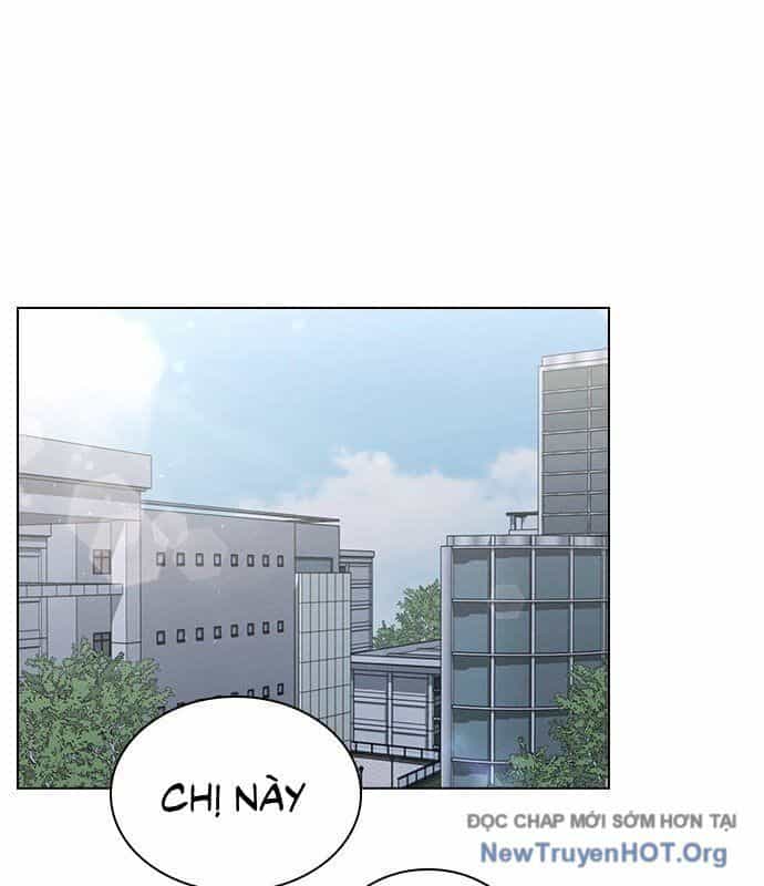 Review Người Yêu Cũ - Chương 15 - ảnh 90