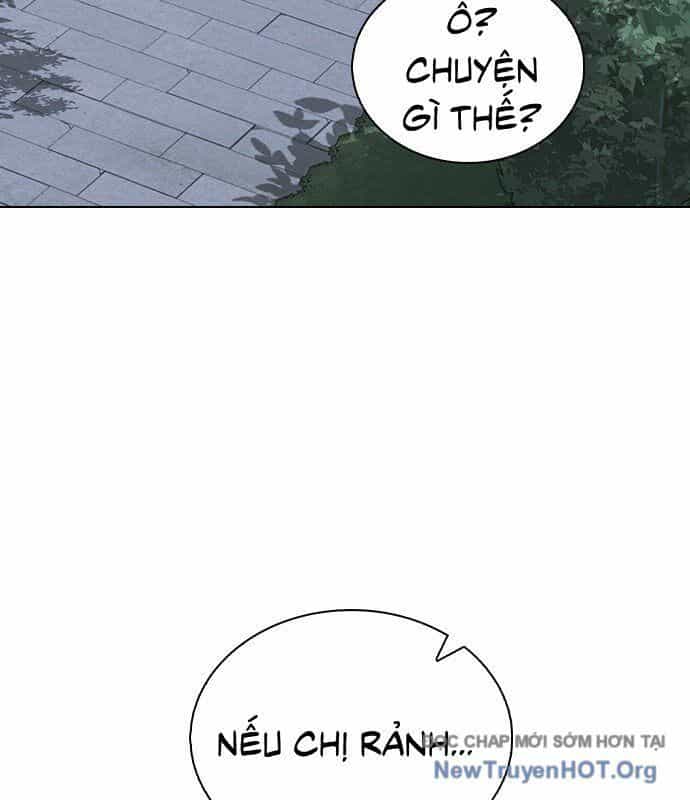 Review Người Yêu Cũ - Chương 15 - ảnh 93