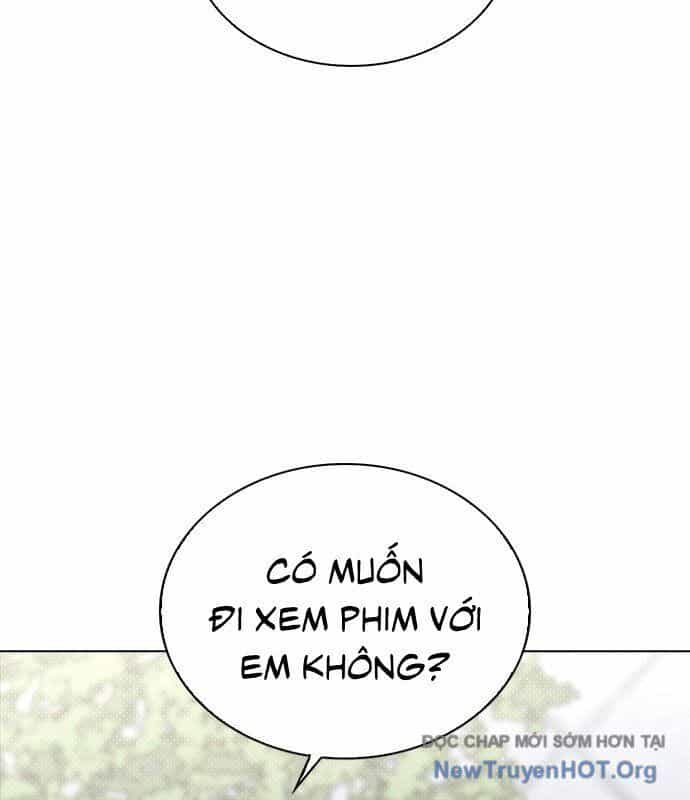 Review Người Yêu Cũ - Chương 15 - ảnh 94