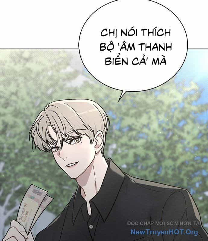 Review Người Yêu Cũ - Chương 15 - ảnh 98
