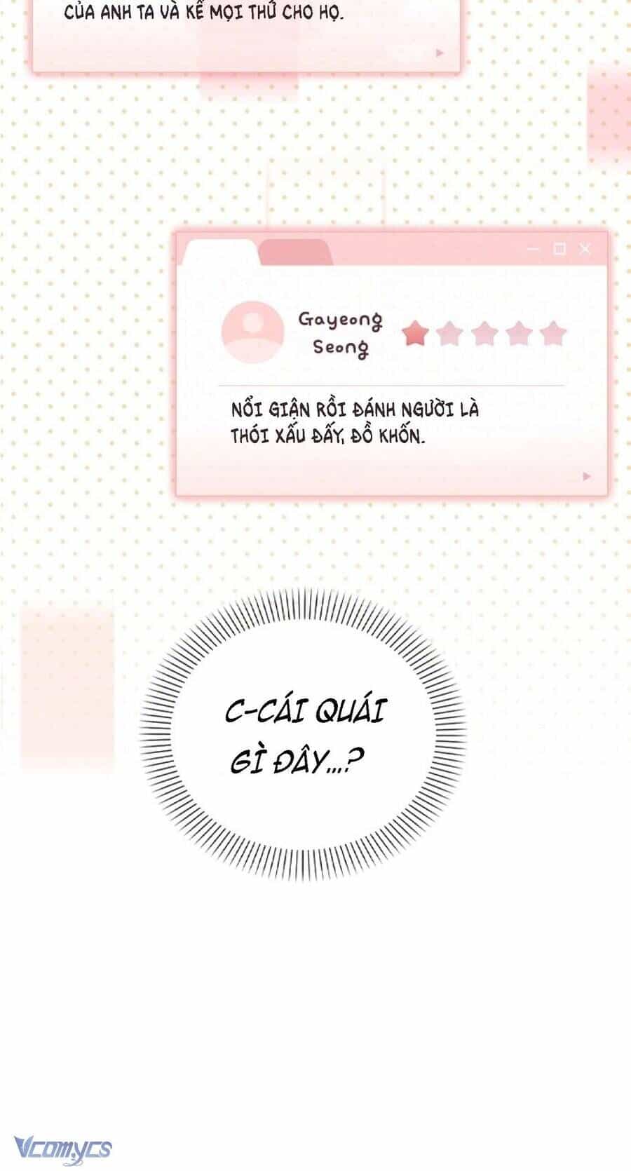 Review Người Yêu Cũ - Chương 1.2 - ảnh 100