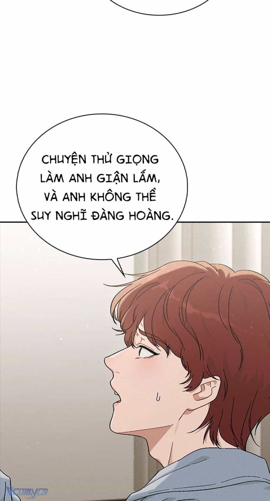 Review Người Yêu Cũ - Chương 1.2 - ảnh 104