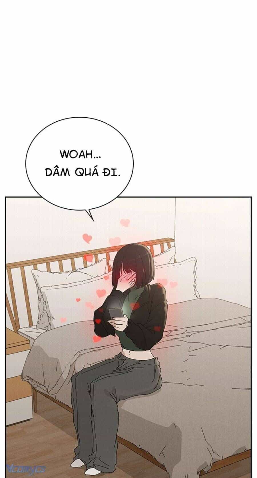 Review Người Yêu Cũ - Chương 1.2 - ảnh 13