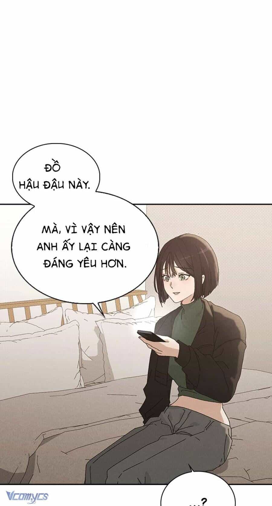 Review Người Yêu Cũ - Chương 1.2 - ảnh 19