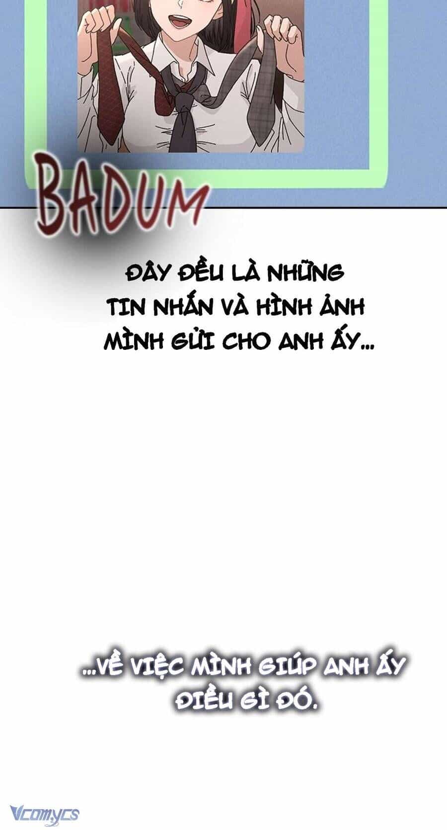 Review Người Yêu Cũ - Chương 1.2 - ảnh 27