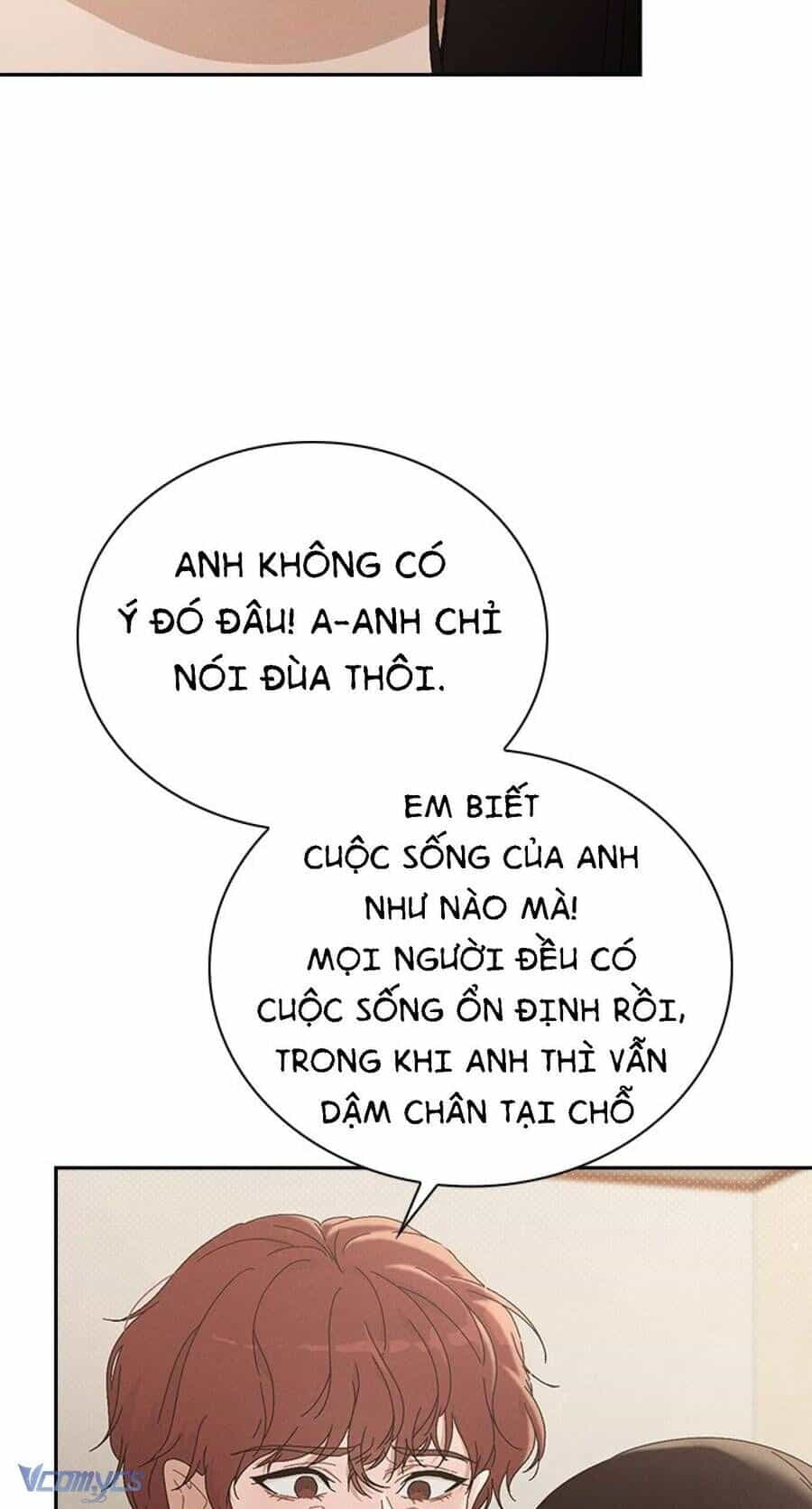 Review Người Yêu Cũ - Chương 1.2 - ảnh 44