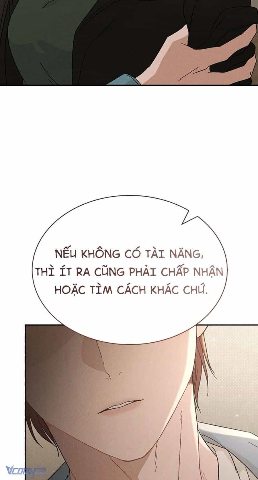 Review Người Yêu Cũ - Chương 1.2 - ảnh 52
