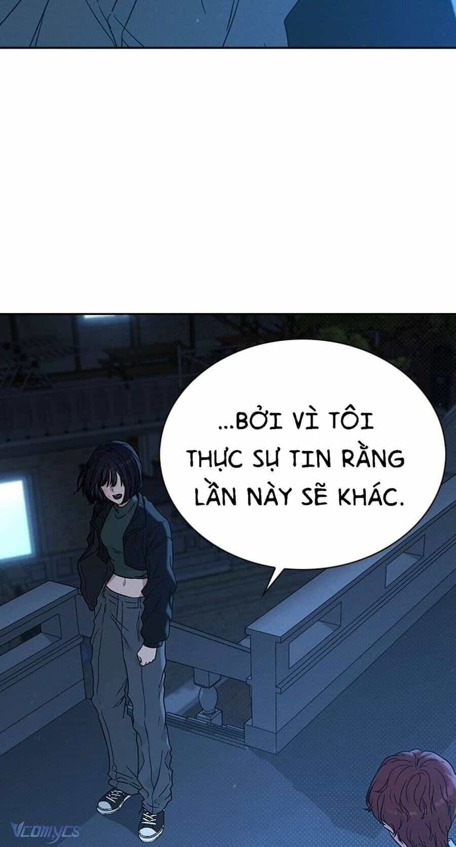 Review Người Yêu Cũ - Chương 1.2 - ảnh 67