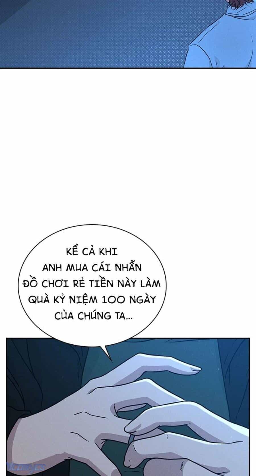 Review Người Yêu Cũ - Chương 1.2 - ảnh 68