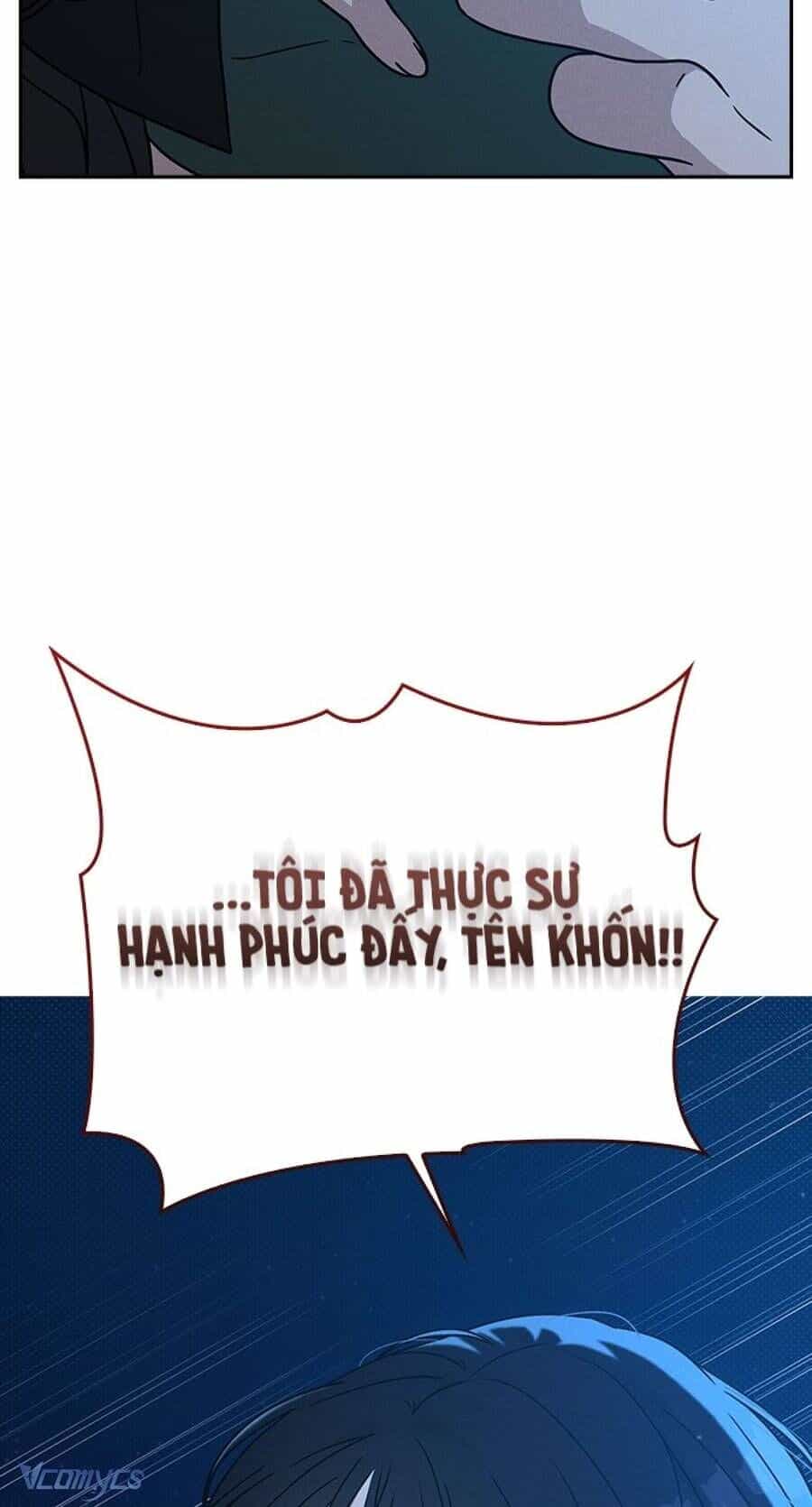 Review Người Yêu Cũ - Chương 1.2 - ảnh 69