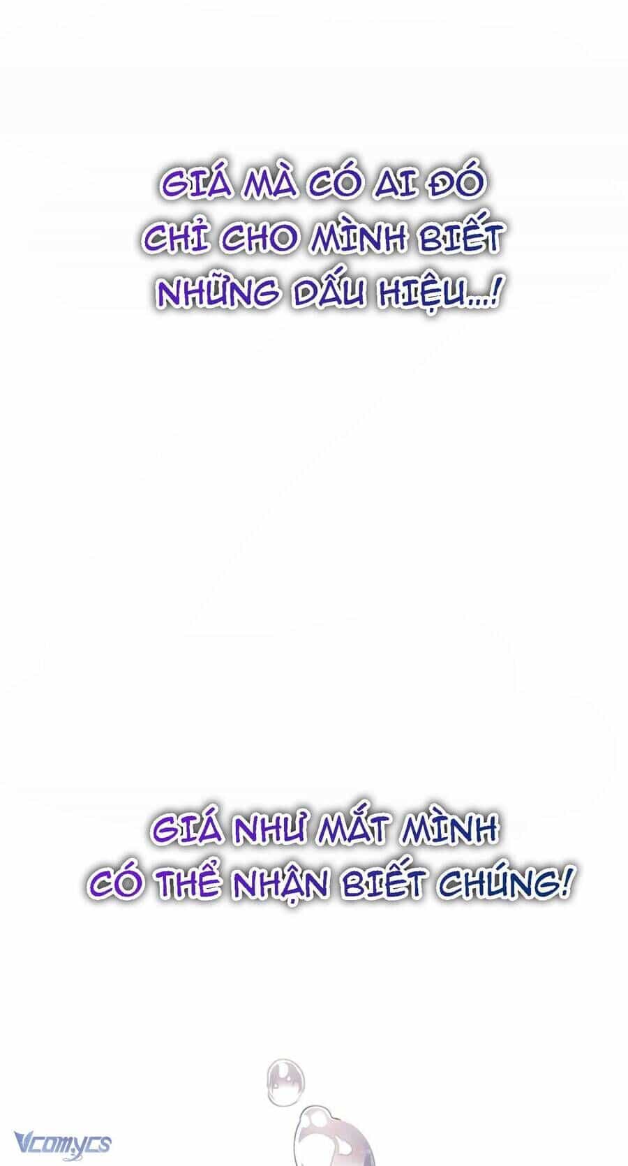 Review Người Yêu Cũ - Chương 1.2 - ảnh 87