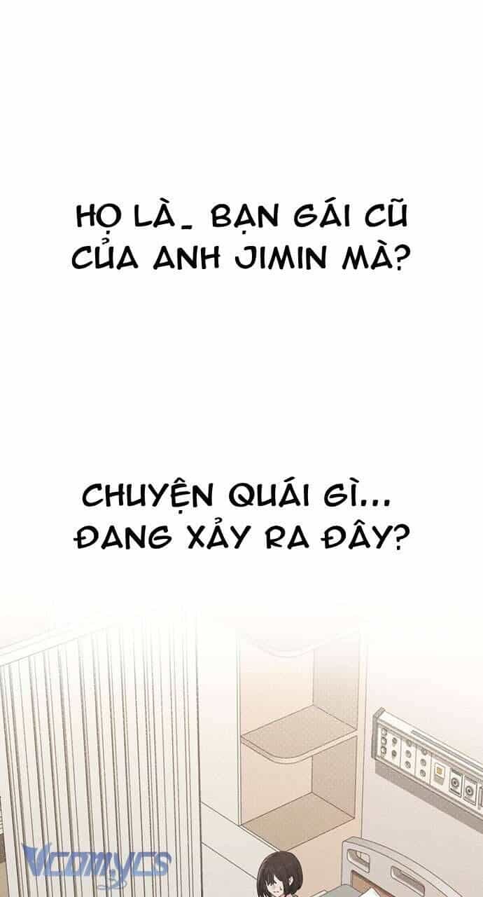 Review Người Yêu Cũ - Chương 2 - ảnh 10