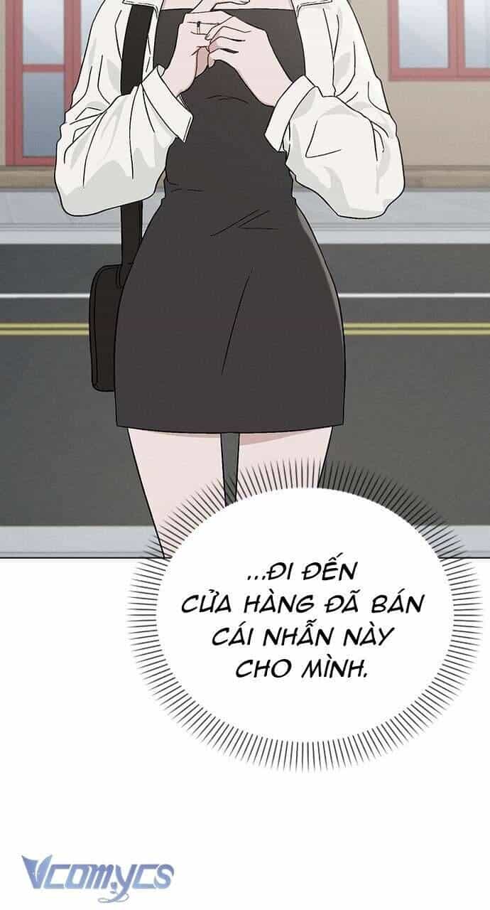 Review Người Yêu Cũ - Chương 2 - ảnh 100