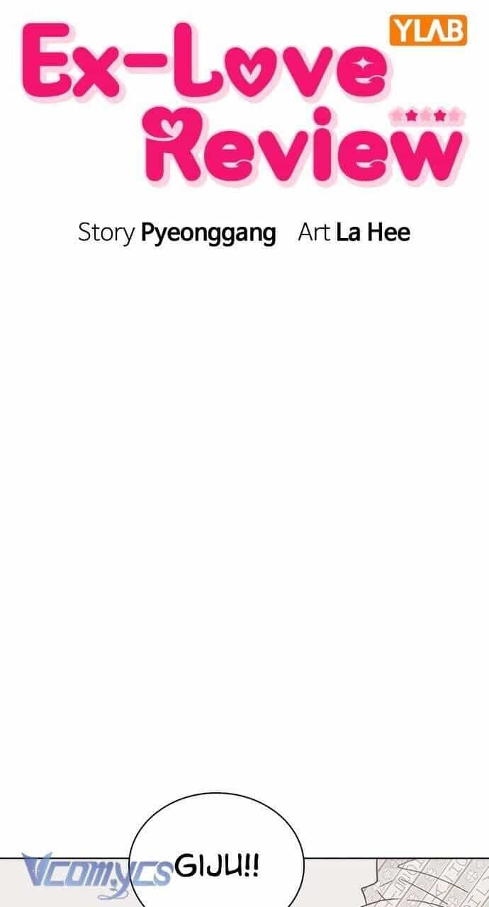 Review Người Yêu Cũ - Chương 2 - ảnh 12