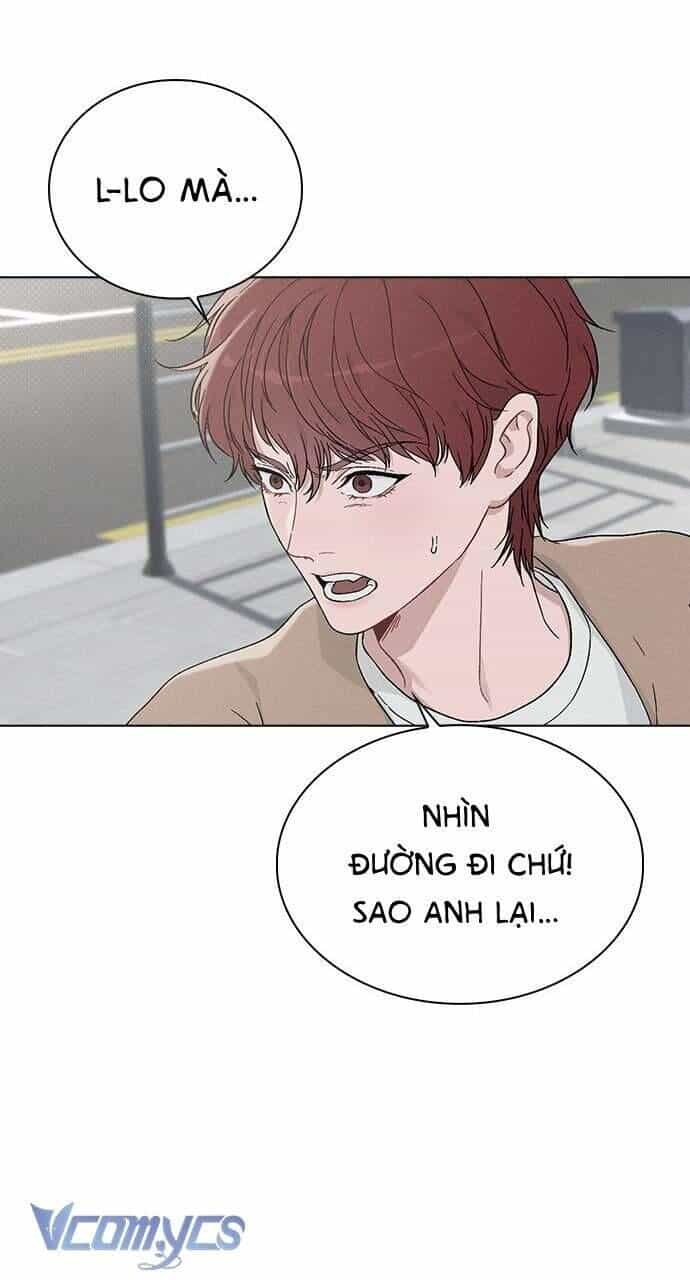 Review Người Yêu Cũ - Chương 2 - ảnh 123