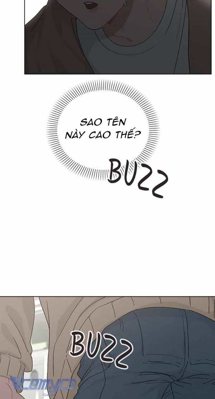 Review Người Yêu Cũ - Chương 2 - ảnh 129