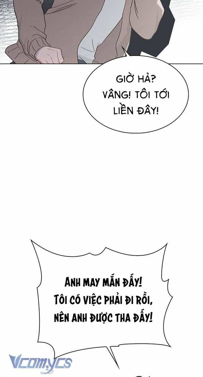 Review Người Yêu Cũ - Chương 2 - ảnh 131